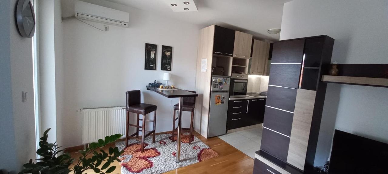 Beautifull Apartman